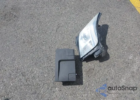 2017 Cadillac Xts Luxury z USA, uszkodzony, nr VIN 2G61M5S30H9160154